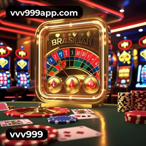 Ofertas App vvv999