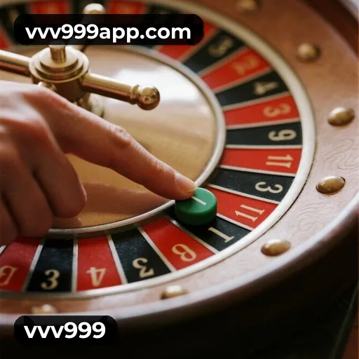Jogos App vvv999