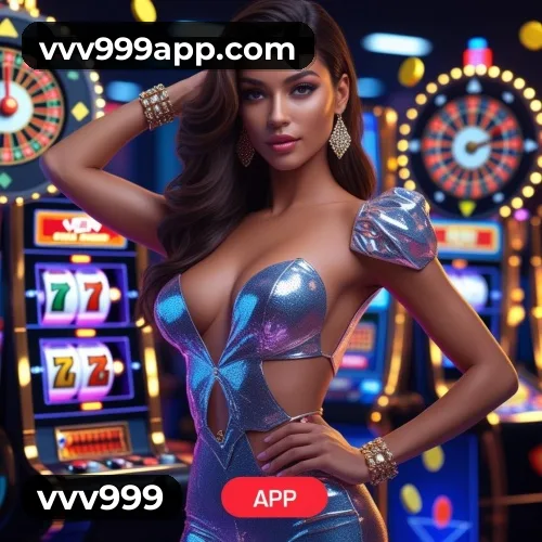 Segurança App vvv999