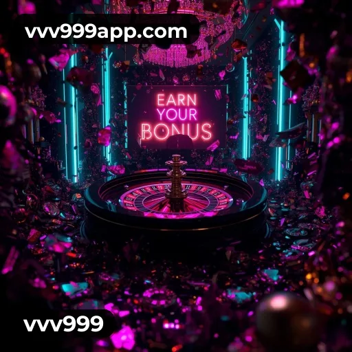 Vantagens App vvv999