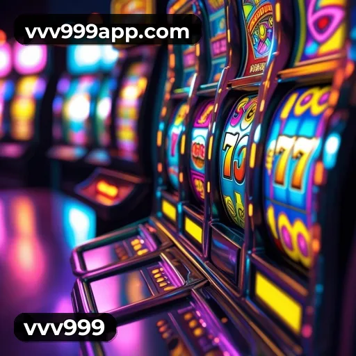 App Store vvv999