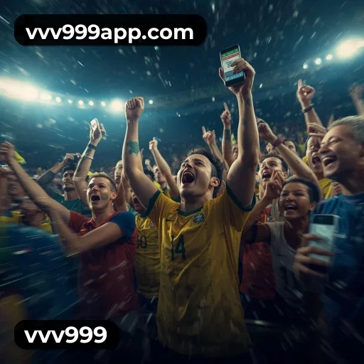Funcionalidades App vvv999
