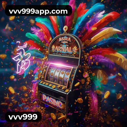 iPhone vvv999