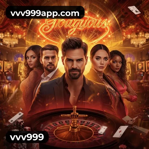 Bônus App vvv999
