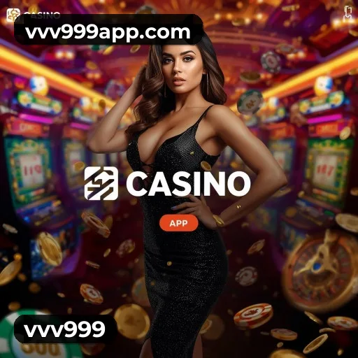 Notificações App vvv999