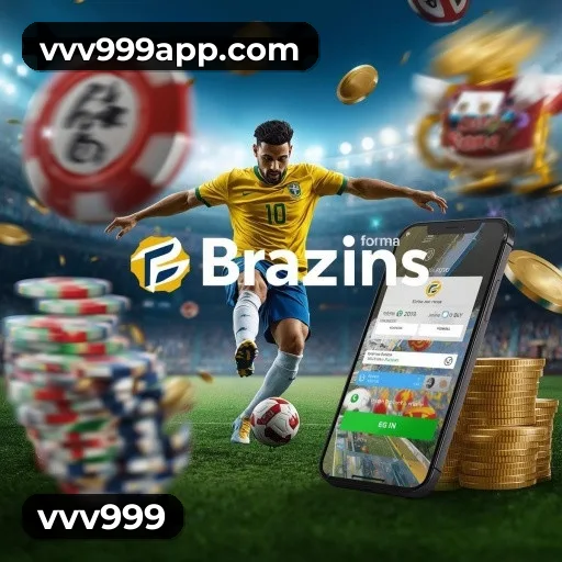 Recursos App vvv999