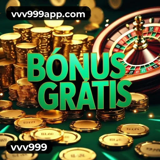 App Desktop vvv999