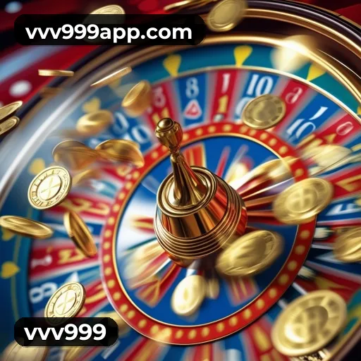 Instruções Download vvv999