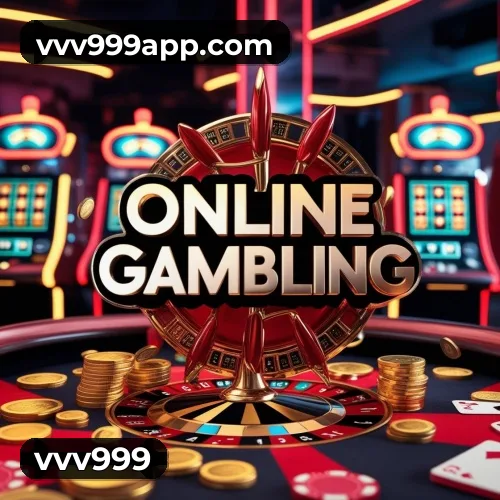Baixar vvv999 Android