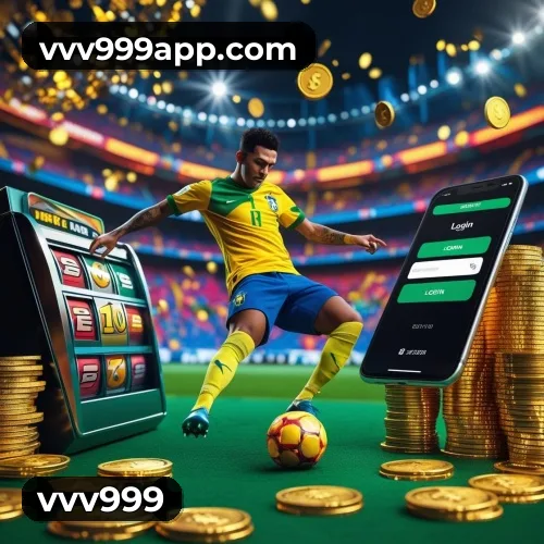 Download vvv999 Windows