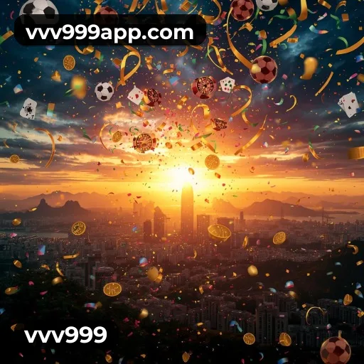 download_Android