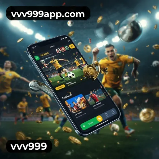 Link Download vvv999