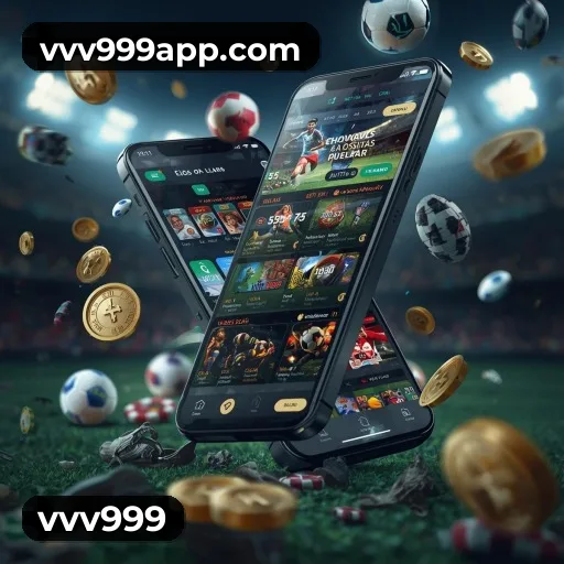 Suporte Download vvv999