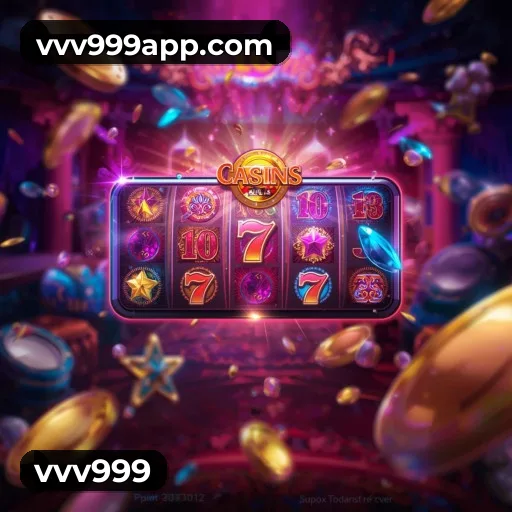 Recursos App vvv999