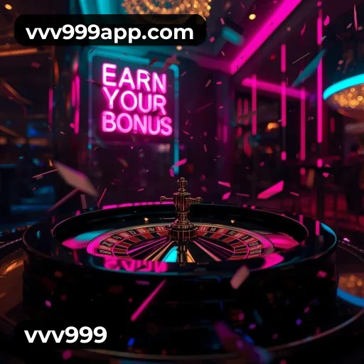Instalar APK vvv999