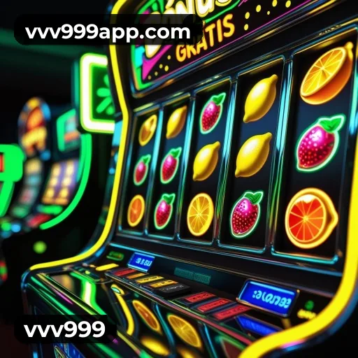 Fortune Rabbit - slot PG Soft na vvv999