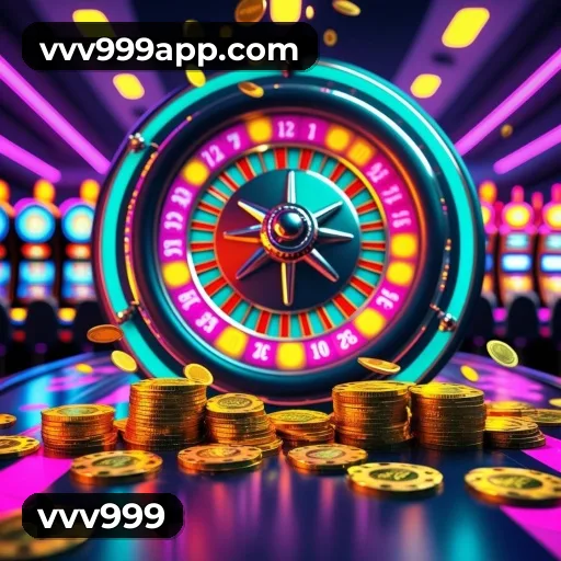 Fortune Ox - slot PG Soft na vvv999
