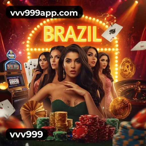 Fortune Dragon - slot PG Soft na vvv999