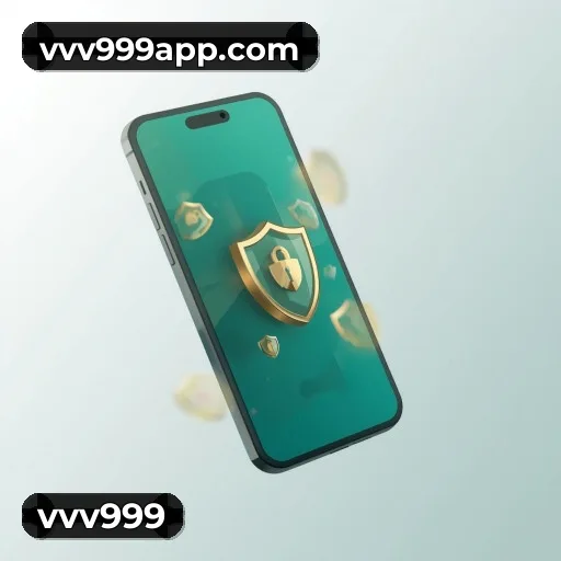 Fortune Ox - slot PG Soft na vvv999