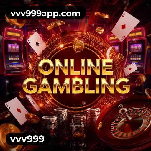 Fortune Dragon - slot PG Soft na vvv999
