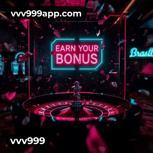 Fortune Ox - slot PG Soft na vvv999