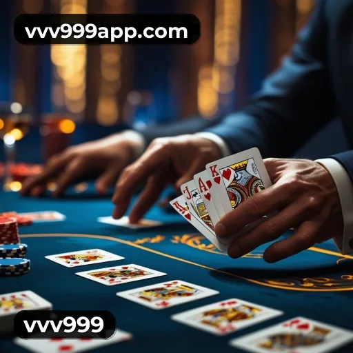 Slots desktop vvv999