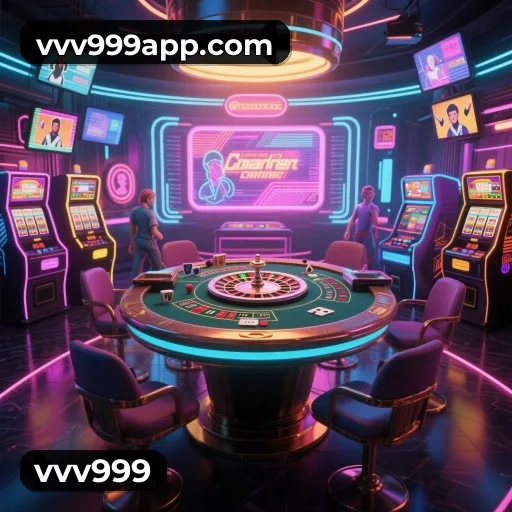 Transparência RTP vvv999