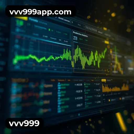 RNG certificado vvv999