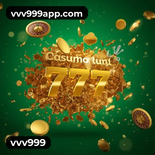 Slots mobile vvv999