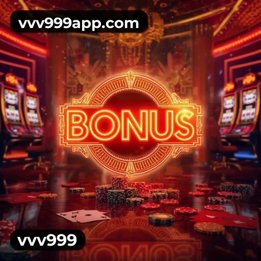 slot_SweetBonanza