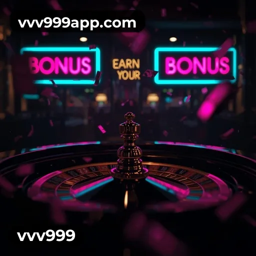 Vantagens VIP vvv999