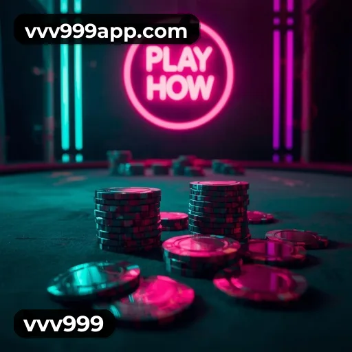 Qualificar VIP vvv999