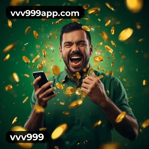 Benefícios VIP vvv999