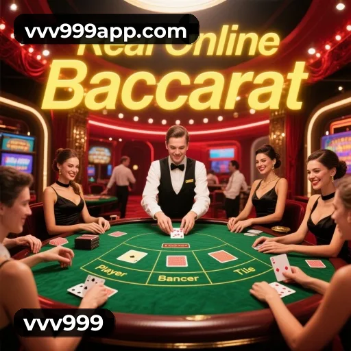 Bônus VIP vvv999