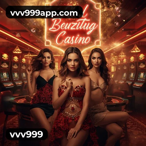 Cashback VIP vvv999