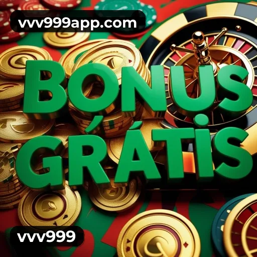 Crash Games vvv999