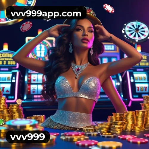 Prêmio vvv999