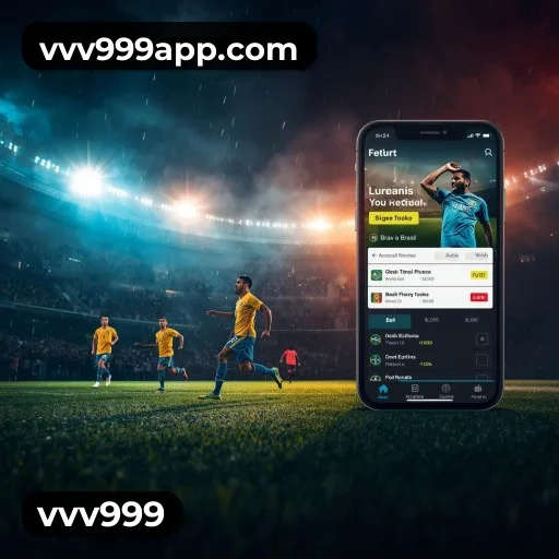 Vitória vvv999