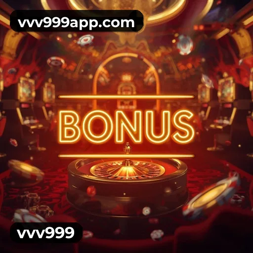 Oportunidades vvv999