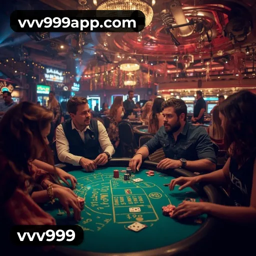 Promoções vvv999