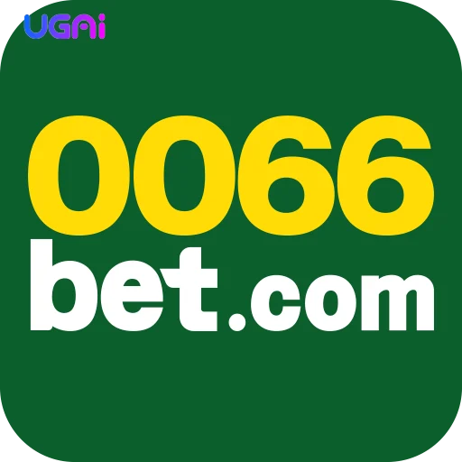 Jogos de Slot vvv999 - Máquinas Caça-Níqueis Online